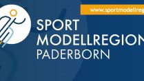 Sportmodellregion Paderborn 